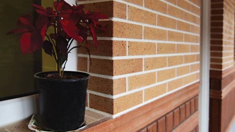 کارخانه تولید و فروش آجر و سفال باقری در قزوین